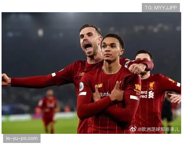 南美足球强势崛起：国际赛场表现亮眼，未来发展方向引关注