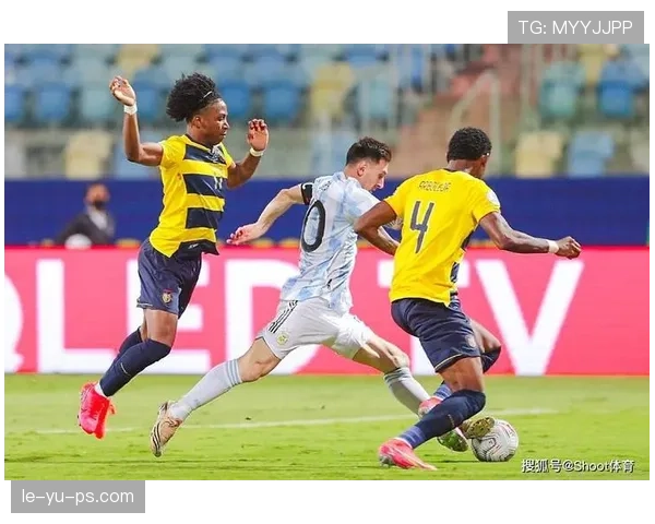 奥德加德状态火热，化身球队攻防转换核心引擎