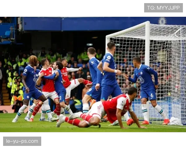 切尔西重返欧会杯，状态回暖剑指荣耀新篇章