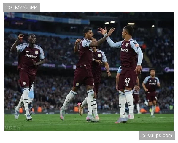 维拉萨维奇重返英超，助阿斯顿维拉新赛季稳扎稳打