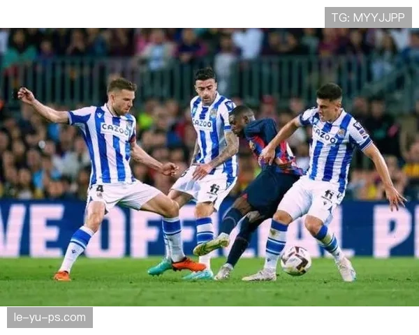 恩德里克展现进攻威胁，球队信心备受鼓舞迎接新赛季