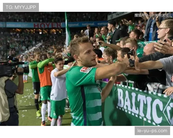 哥伦比亚队锋线火力全开，持续提升球队表现值得关注