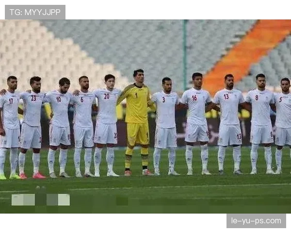 亚足联杯西亚球队近期表现稳健，竞争力持续提升