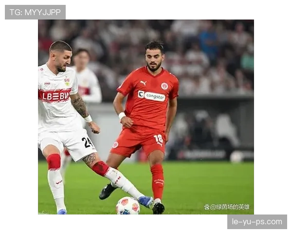 卡马文加：年轻中场表现稳健，展现出强大统治力助力球队取得胜利