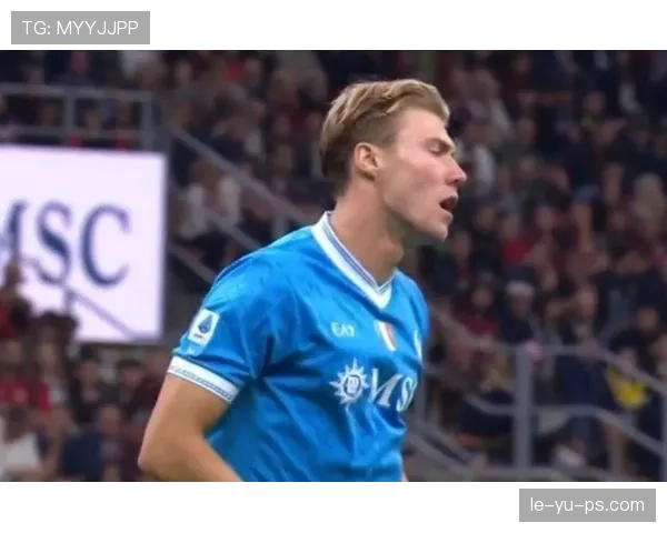 霍伊别尔本赛季比赛稳定性表现稳健表现稳健