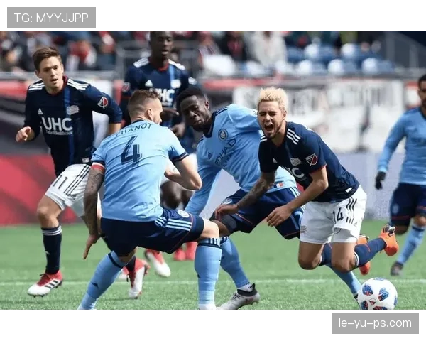 博洛尼亚逼抢体系近期表现稳健，防守效率持续提升