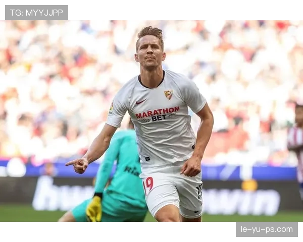 塞维利亚球员表现