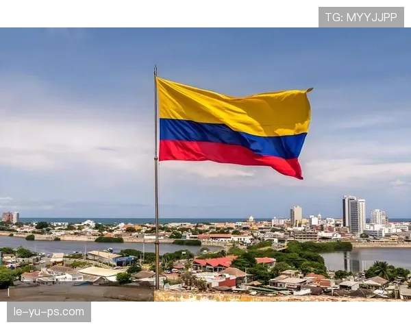 哥伦比亚队未来展望