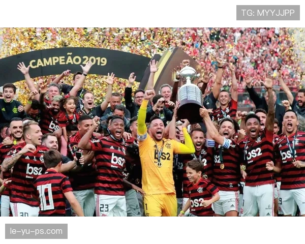 南美解放者杯今日赛程与最新战况