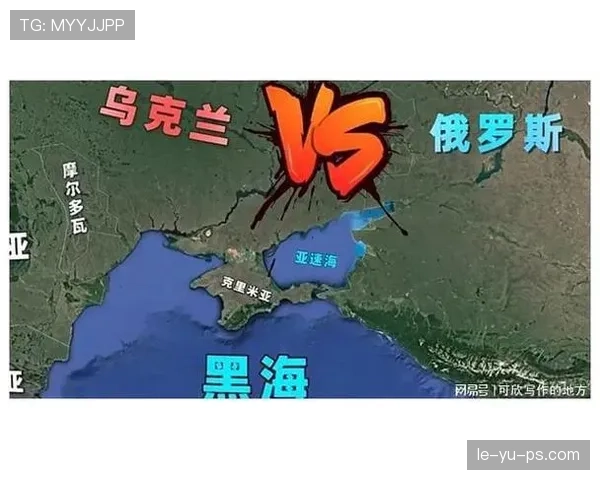 反击利器：博尼法斯在快速进攻中的威胁