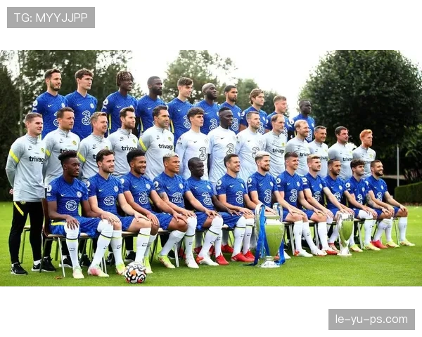 切尔西重建进程仍未完成：球队稳定性面临考验，竞争格局受到影响