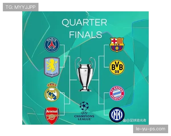 那不勒斯欧冠突破难点显现，关键战发挥稳定性面临考验