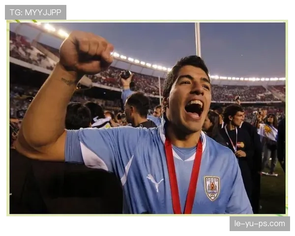 苏亚雷斯欧冠强敌面前表现争议解析