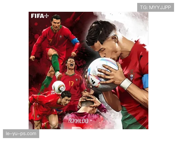 莱奥 vs 姆巴佩：速度爆发力与实战转化效率对比