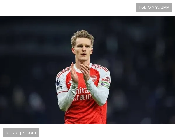 厄德高是否只适合特定体系