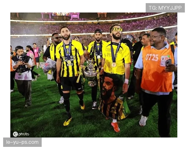 利雅得胜利统治沙特联面临挑战，当前赛季竞争格局存在变化