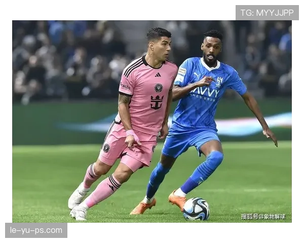 利雅得胜利联赛统治力存疑,近期表现波动影响争冠形势 利雅得胜利联赛统治力存疑,近期表现波动影响争冠形势