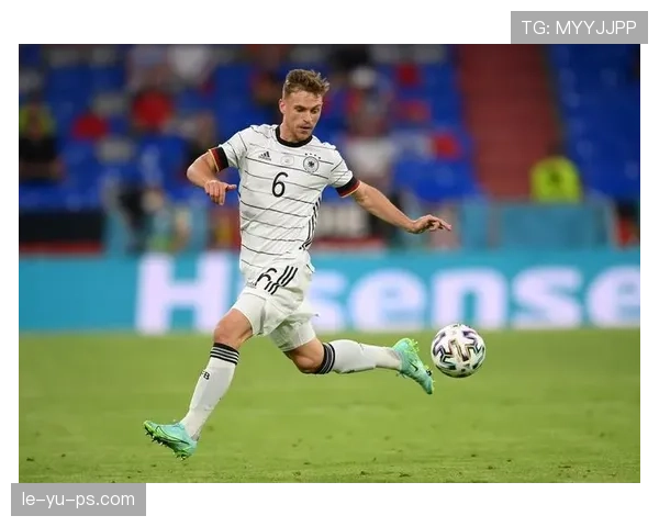 基米希比赛影响力解析 基米希比赛影响力解析