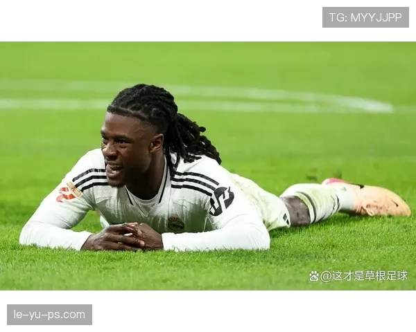 卡马文加在法国队的战术角色与能力争议解析