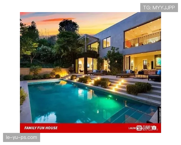 大阪刚买下比弗利山庄那栋，月供比我年薪还高