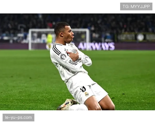 姆巴佩这日常奢侈到啥地步，光一双鞋都能让普通人羡慕哭了