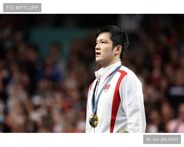 樊振东私下点个外卖都要被粉丝扒出吃了几口