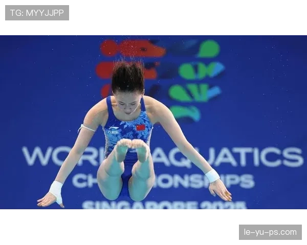 陈芋汐跳水赚的奖金，够我在上海睡桥洞到下辈子