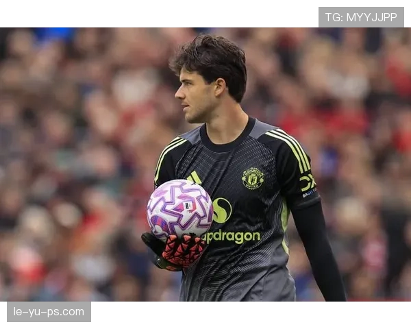 热刺高节奏打法反噬显现，球队失控问题逐步反映在战绩中