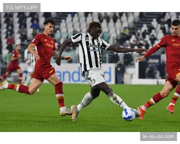 尤文图斯进攻结构单一问题逐步显现，对赛季争冠走势产生制约影响