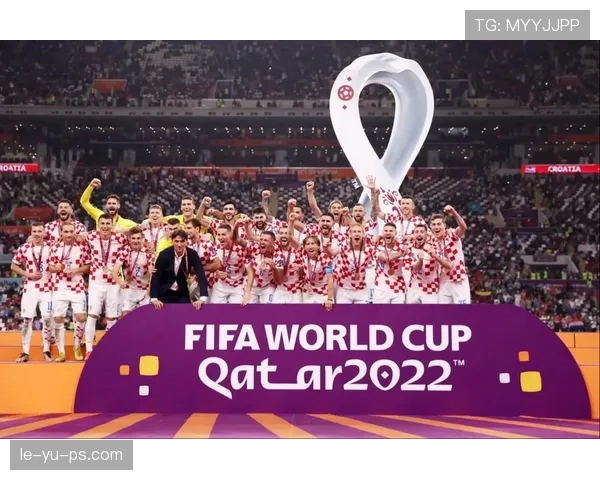 克罗地亚2026世界杯赛程前瞻 格子军团能否延续黑马传奇 克罗地亚2026世界杯赛程前瞻 格子军团能否延续黑马传奇