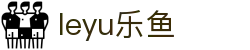 leyu乐鱼 - 乐鱼心理战术分析 | 运动员心态与赛事新闻结合速览